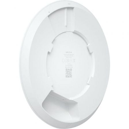 Punto de Acceso Ubiquiti Unifi U7-LR - Imagen 3