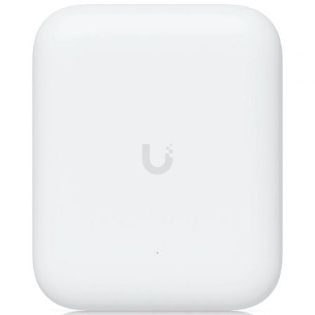 Punto de Acceso Ubiquiti UniFi U7 Outdoor