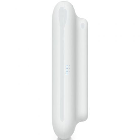 Punto de Acceso Ubiquiti UniFi U7 Outdoor - Imagen 3