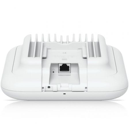 Punto de Acceso Ubiquiti UniFi U7 Outdoor - Imagen 5