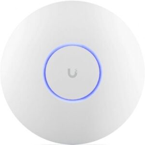 Punto de Acceso Ubiquiti UniFi 7 Pro Max