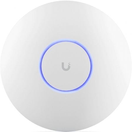 Punto de Acceso Ubiquiti UniFi 7 Pro Max