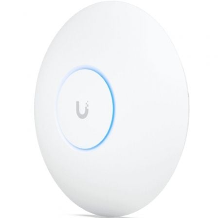 Punto de Acceso Ubiquiti UniFi 7 Pro Max - Imagen 2