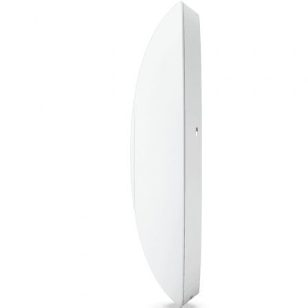 Punto de Acceso Ubiquiti UniFi 7 Pro Max - Imagen 3