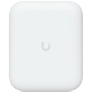 Punto de Acceso Ubiquiti UniFi 7 Pro Outdoor