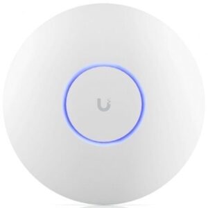 Punto de Acceso Ubiquiti UniFi 7 Pro