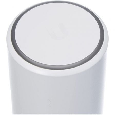 Punto de Acceso Ubiquiti UAP-FLEXHD - Imagen 2