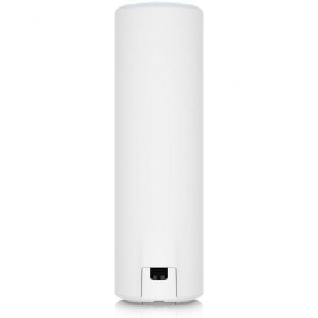 Punto de Acceso Ubiquiti UniFi U6 Mesh - Imagen 4