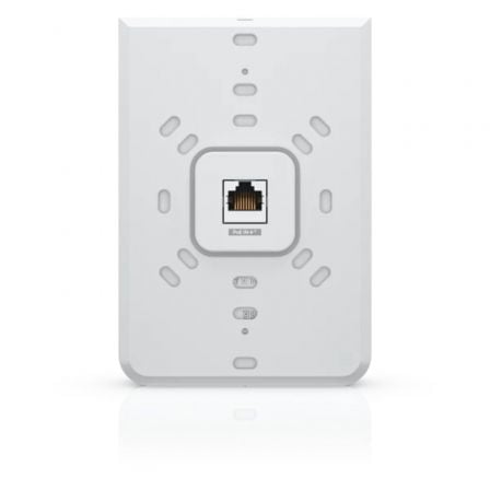 Punto de Acceso Ubiquiti U6-IW - Imagen 3