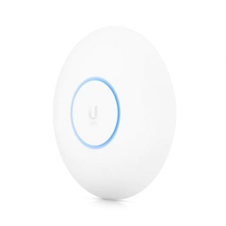 Punto de Acceso Ubiquiti UniFi6 Pro - Imagen 2