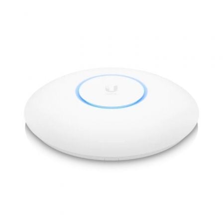 Punto de Acceso Ubiquiti UniFi6 Pro - Imagen 3