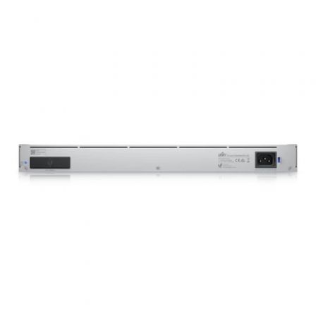 Switch Ubiquiti UDM-SE Dream Machine Special Edition/ 11 Puertos/ RJ45 10/100/1000 SFP PoE - Imagen 3