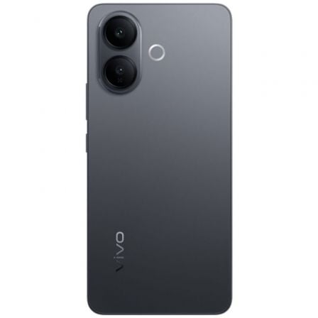 Smartphone Vivo V60 Lite 12GB/ 512GB/ 6.77"/ 5G/ Negro - Imagen 5