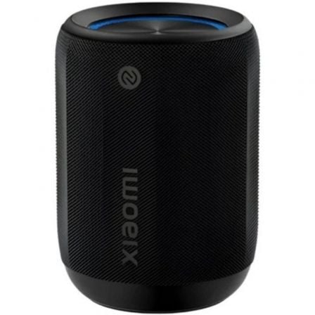 Altavoz con Bluetooth Xiaomi Bluetooth Speaker/ 6W/ 2.0 - Imagen 2