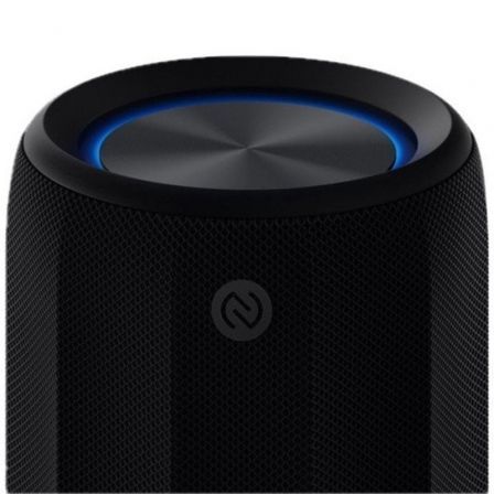 Altavoz con Bluetooth Xiaomi Bluetooth Speaker/ 6W/ 2.0 - Imagen 3