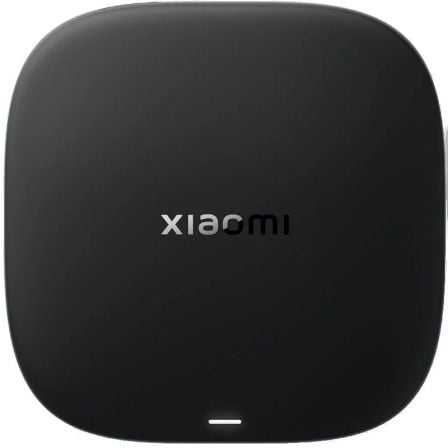 Android TV Xiaomi TV Box S 3rd Gen 32GB/ 4K