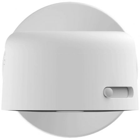 Cámara de Videovigilancia Xiaomi Smart Camera C100 1080p/ Visión Nocturna/ Control desde APP - Imagen 5