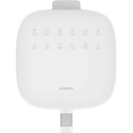 Freidora por Aire Airfryer / Sin Aceite Xiaomi Air Fryer Essential 6L/ 1550W/ Capacidad 6L - Imagen 3