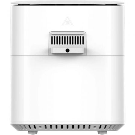 Freidora por Aire Airfryer / Sin Aceite Xiaomi Air Fryer Essential 6L/ 1550W/ Capacidad 6L - Imagen 5