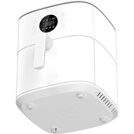 Freidora por Aire Airfryer / Sin Aceite Xiaomi Air Fryer 6.5L/ 1700W/ Capacidad 6.5L - Imagen 3
