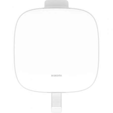 Freidora por Aire Airfryer / Sin Aceite Xiaomi Air Fryer 6.5L/ 1700W/ Capacidad 6.5L - Imagen 4