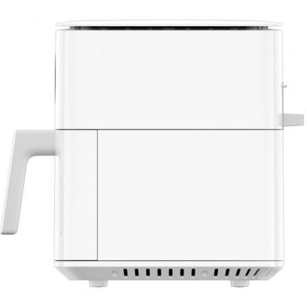 Freidora por Aire Airfryer / Sin Aceite Xiaomi Air Fryer 6.5L/ 1700W/ Capacidad 6.5L - Imagen 5