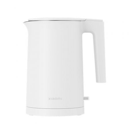 Hervidor de Agua Xiaomi Electric Kettle 2/ 1800W/ Capacidad 1.7L - Imagen 5