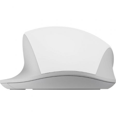 Ratón Ergonómico Inalámbrico Xiaomi Wireless Mouse Comfort Edition/ Hasta 1200 DPI/ Blanco - Imagen 5