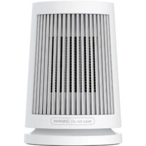 Calefactor Xiaomi Desktop Heater/ 600W