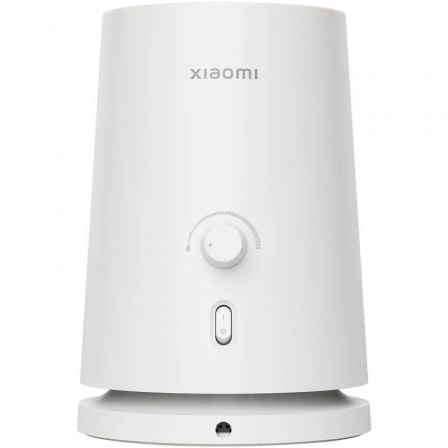 Calefactor Xiaomi Desktop Heater/ 600W - Imagen 4