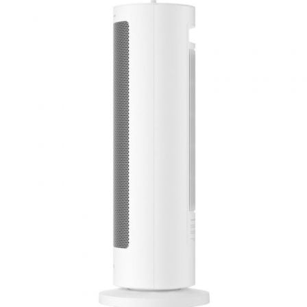 Calefactor Xiaomi Fan Heater/ 2000W/ Control por APP - Imagen 4