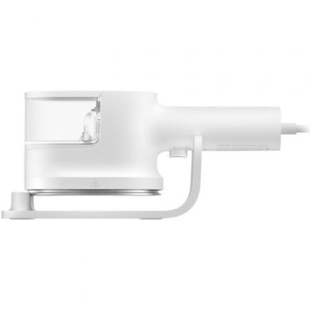 Plancha Vertical Xiaomi Handheld Steam Iron/ 1200W/ Depósito 150ml - Imagen 2