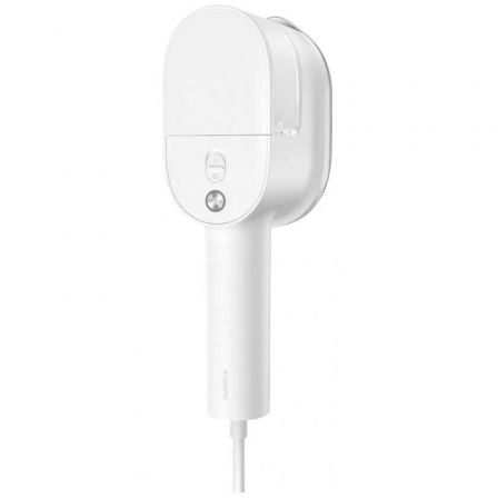 Plancha Vertical Xiaomi Handheld Steam Iron/ 1200W/ Depósito 150ml - Imagen 3