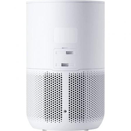 Purificador de Aire Xiaomi Smart Air Purifier 4 Compact/ Filtro Alta Eficiencia/ WiFi/ Hasta 27m2/ 20dB - Imagen 3