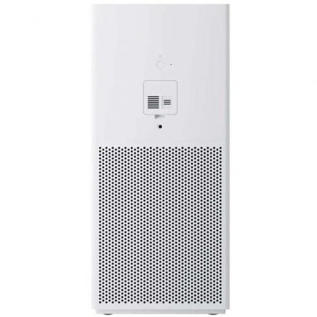 Purificador de Aire Xiaomi Smart Air Purifier 4 Lite/ Filtro HEPA/ WiFi/ Hasta 43m2/ 61dB - Imagen 3