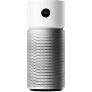Purificador de Aire Xiaomi Smart Air Purifier Elite/ Filtro Alta Eficiencia/ WiFi/ Hasta 125m2/ 20.2dB
