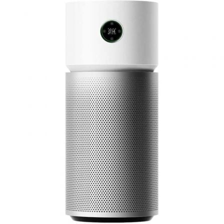 Purificador de Aire Xiaomi Smart Air Purifier Elite/ Filtro Alta Eficiencia/ WiFi/ Hasta 125m2/ 20.2dB