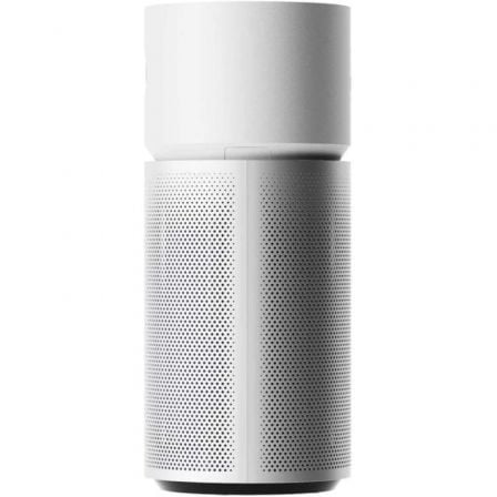 Purificador de Aire Xiaomi Smart Air Purifier Elite/ Filtro Alta Eficiencia/ WiFi/ Hasta 125m2/ 20.2dB - Imagen 2
