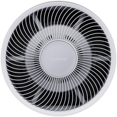 Purificador de Aire Xiaomi Smart Air Purifier Elite/ Filtro Alta Eficiencia/ WiFi/ Hasta 125m2/ 20.2dB - Imagen 3