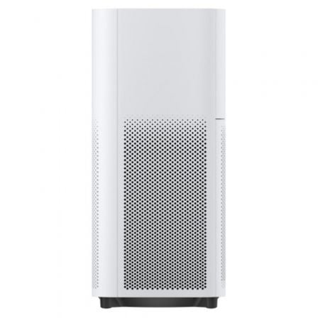 Purificador de Aire Xiaomi Smart Air Purifier 4 Version EU/ Filtro True HEPA/ WiFi/ Hasta 48m2/ 64dB - Imagen 4