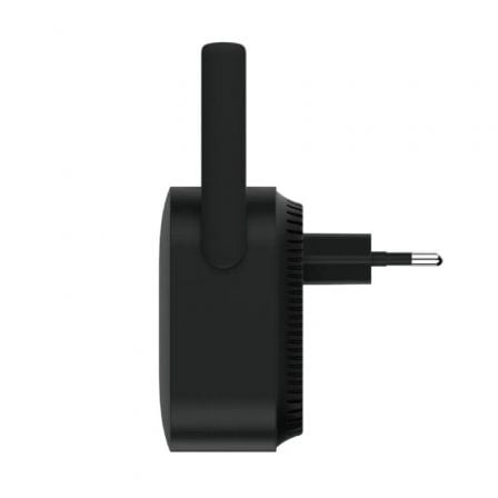 Repetidor Inalámbrico Xiaomi Mi WiFi Range Extender Pro 300Mbps/ 2 Antenas - Imagen 3