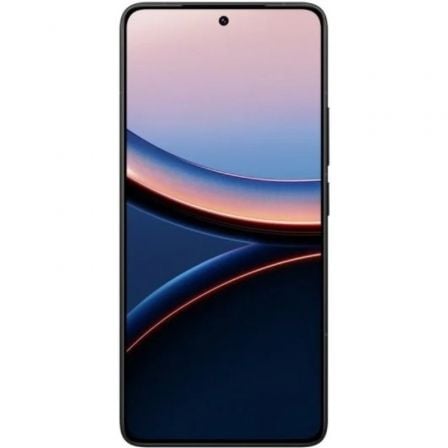 Smartphone Xiaomi POCO F7 Ultra 12GB/ 256GB/ 6.67"/ 5G/ Amarillo - Imagen 2