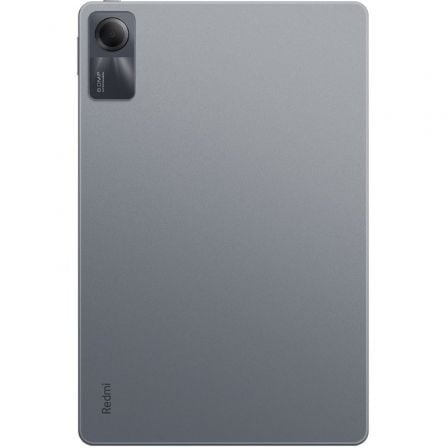 Tablet Xiaomi Redmi Pad SE 11"/ 4GB/ 128GB/ Octacore/ Gris Grafito - Imagen 4
