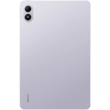 Tablet Xiaomi Redmi Pad 2 Pro 12.1"/ 6GB/ 128GB/ Octacore/ Purpura - Imagen 5