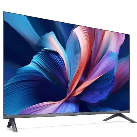 Televisor Xiaomi QLED TV A Pro 32 2026 32"/ HD/ Smart TV/ WiFi - Imagen 2