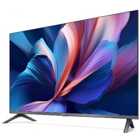 Televisor Xiaomi QLED TV A Pro 32 2026 32"/ HD/ Smart TV/ WiFi - Imagen 3