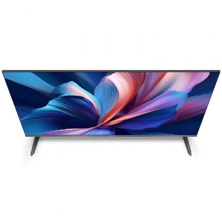 Televisor Xiaomi QLED TV A Pro 32 2026 32"/ HD/ Smart TV/ WiFi - Imagen 4