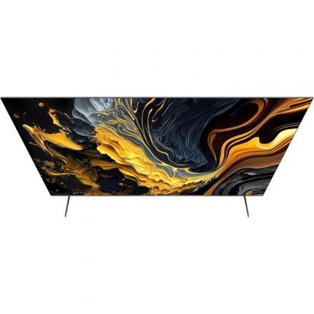 Televisor Xiaomi QLED TV Max 85 2025 85"/ Ultra HD 4K/ Smart TV/ WiFi - Imagen 3