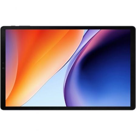 Tablet ZTE Tab Blade X1001 10.1"/ 4GB/ 64GB/ Octacore/ 4G/ Gris - Imagen 3