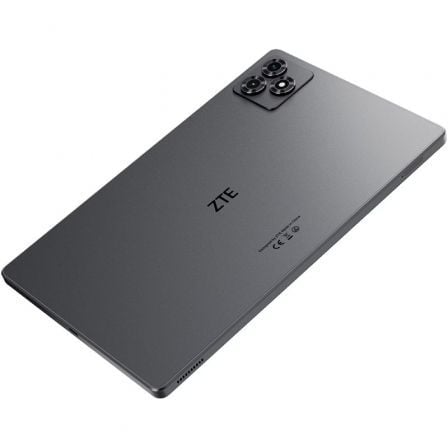 Tablet ZTE Tab Blade X1001 10.1"/ 4GB/ 64GB/ Octacore/ 4G/ Gris - Imagen 5